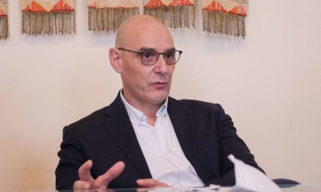 Acqui Terme Romana Scuola: il progetto educativo per raccontare la storia millenaria del territorio agli studenti di tutta Italia