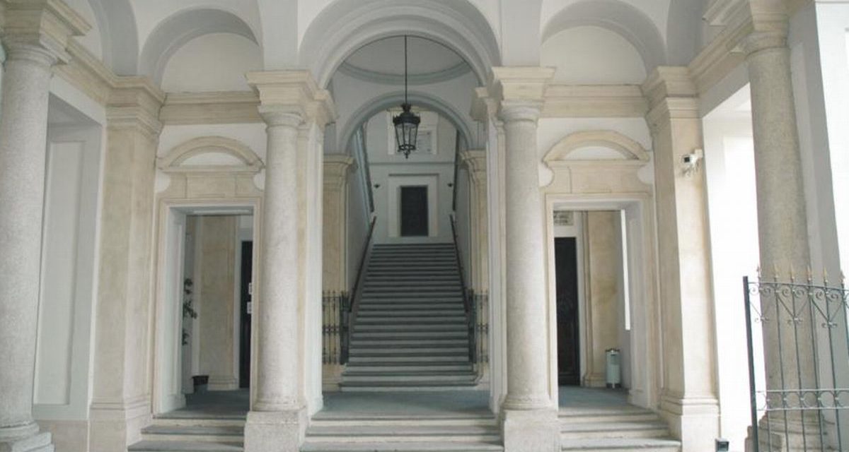 Gli eventi di sabato 14 e domenica 15 dicembre a Valenza