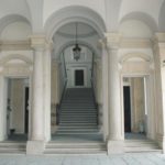 Gioielli Europei a Valenza: Esposizione Europea Scuole di Oreficeria