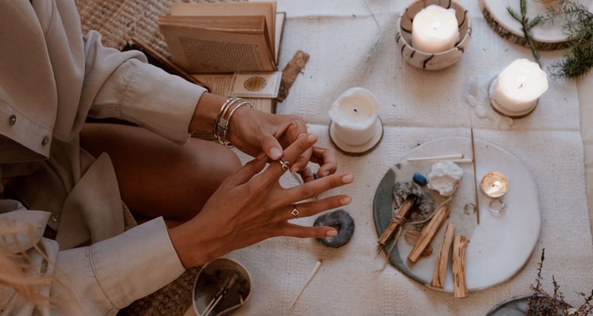 Come scegliere la misura giusta per un anello