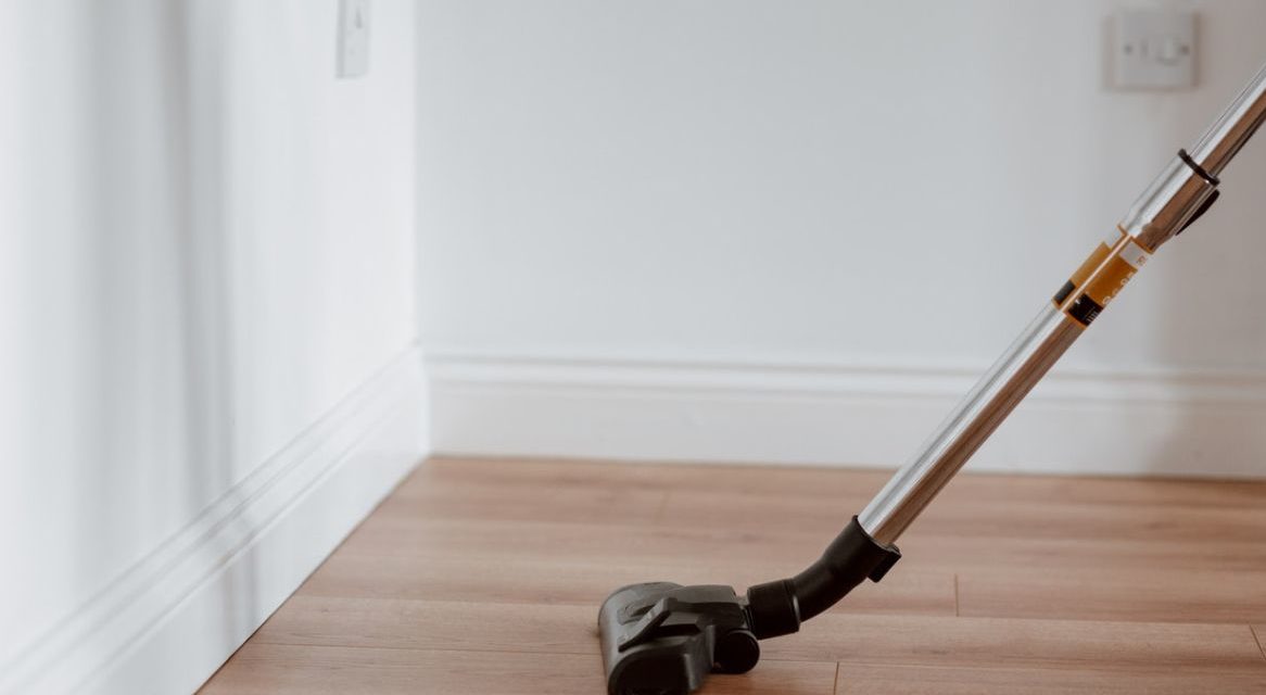 Cambiare sacchetti Folletto: come orientarsi in fase di scelta