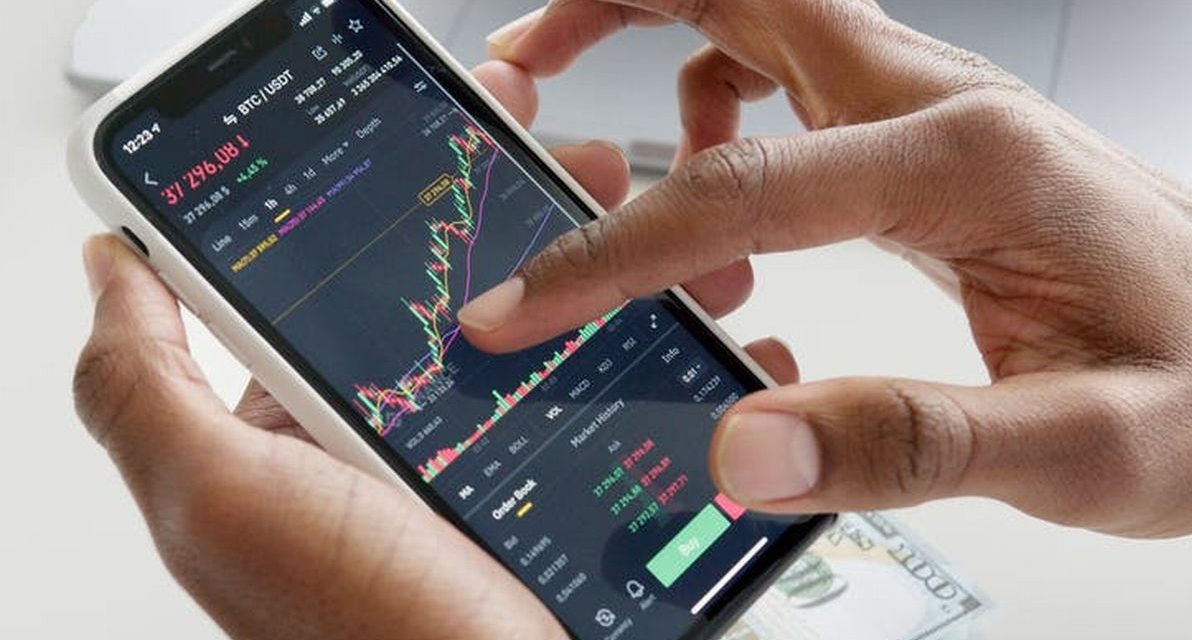 Le buone pratiche per il vantaggio competitivo delle piccole e medie imprese. Esperti a confronto il 2 dicembre a Proplast, ad Alessandria