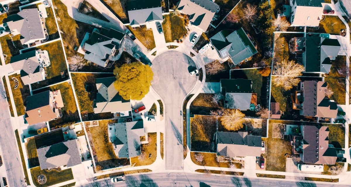 Le previsioni per il 2022 sui prezzi degli immobili in Italia