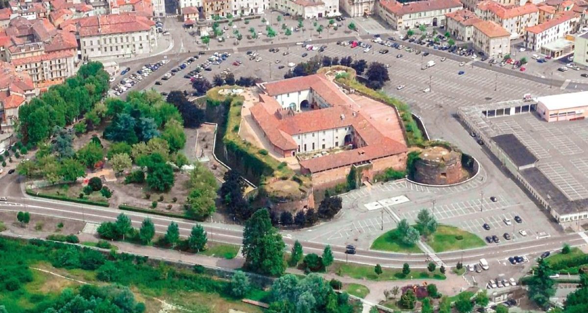 Da 9 al 21 agosto parcheggi gratuiti a Casale Monferrato