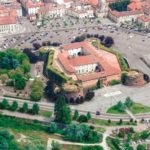 A Casale Monferrato due giornate dedicate al benessere e alla prevenzione