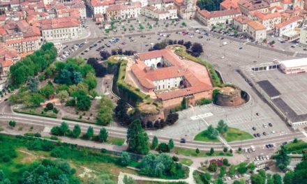 A Casale Monferrato due giornate dedicate al benessere e alla prevenzione