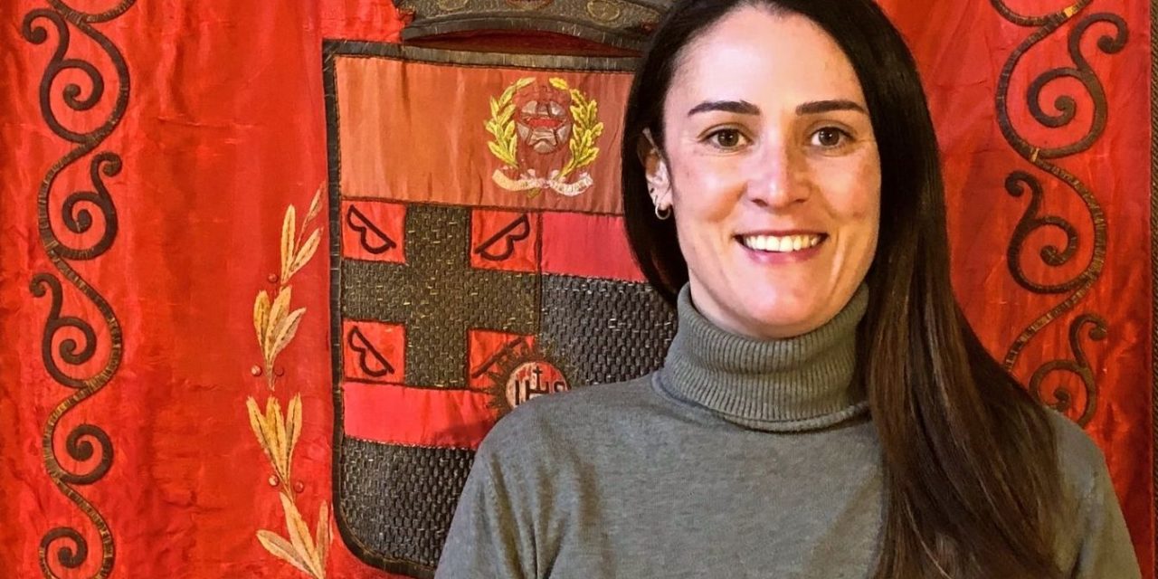 Piano di derattizzazione a Casale: 250 nuove trappole in città