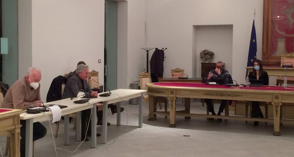 Per il futuro dell’economia il Comune di Tortona punta (anche) sul Turismo: le iniziative