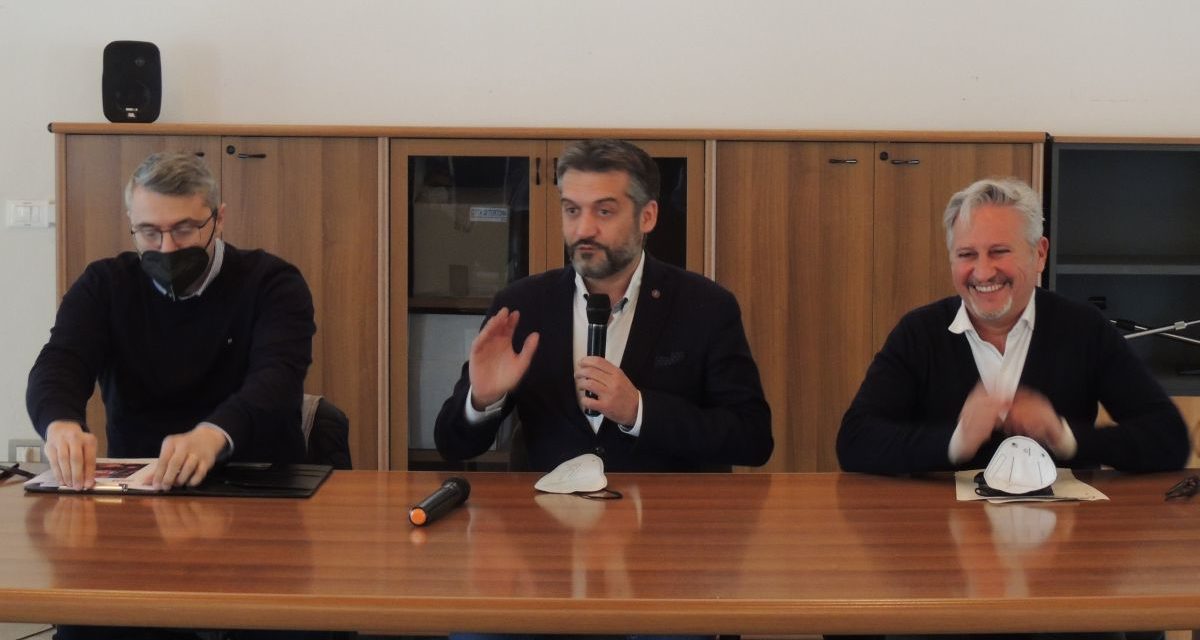 Tortona ospita un grande evento: T.ink il festival del fumetto degli organizzatori di Ale comics