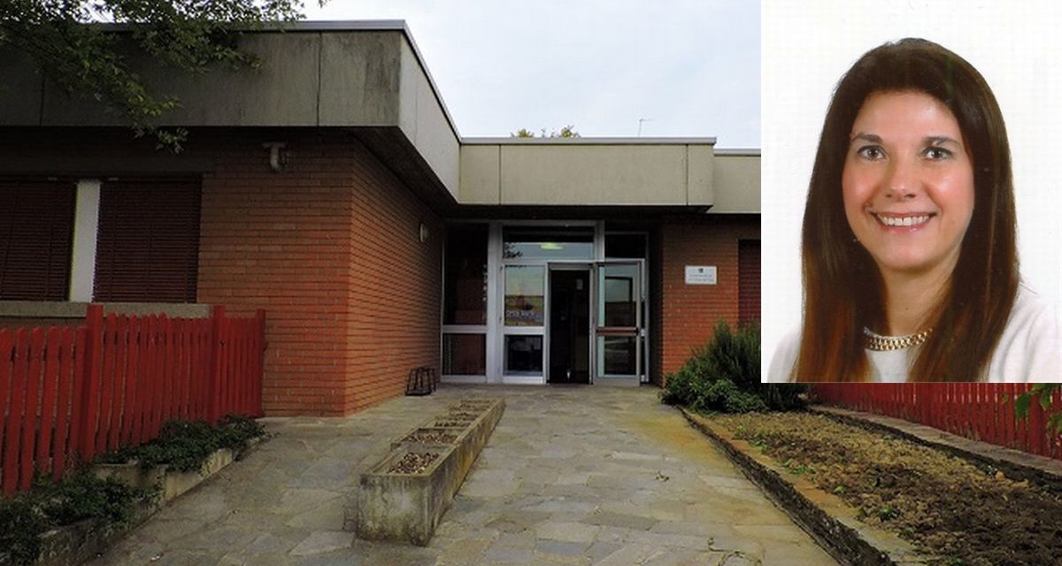 E’ morta la Tortonese Daniela Bovone, maestra alle scuole di Viguzzolo
