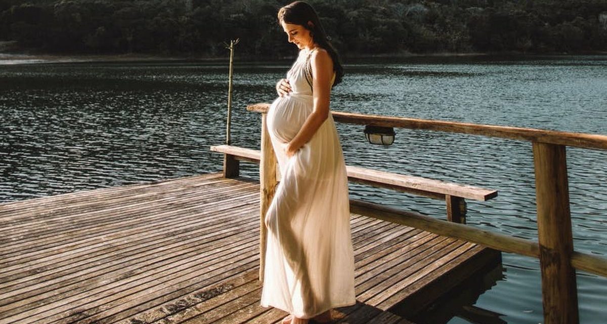 Pro Vita Famiglia: Domani flash mob al Pantheon contro discriminazioni del concepito