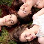 Un weekend di musica alla Banchina Aicardi di IMperia per celebrare la Festa della donna