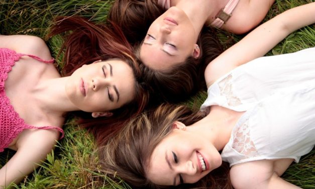 Un weekend di musica alla Banchina Aicardi di IMperia per celebrare la Festa della donna