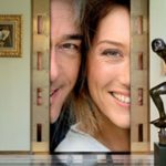 Giornate del FAI di Primavera, ecco si visita in Liguria