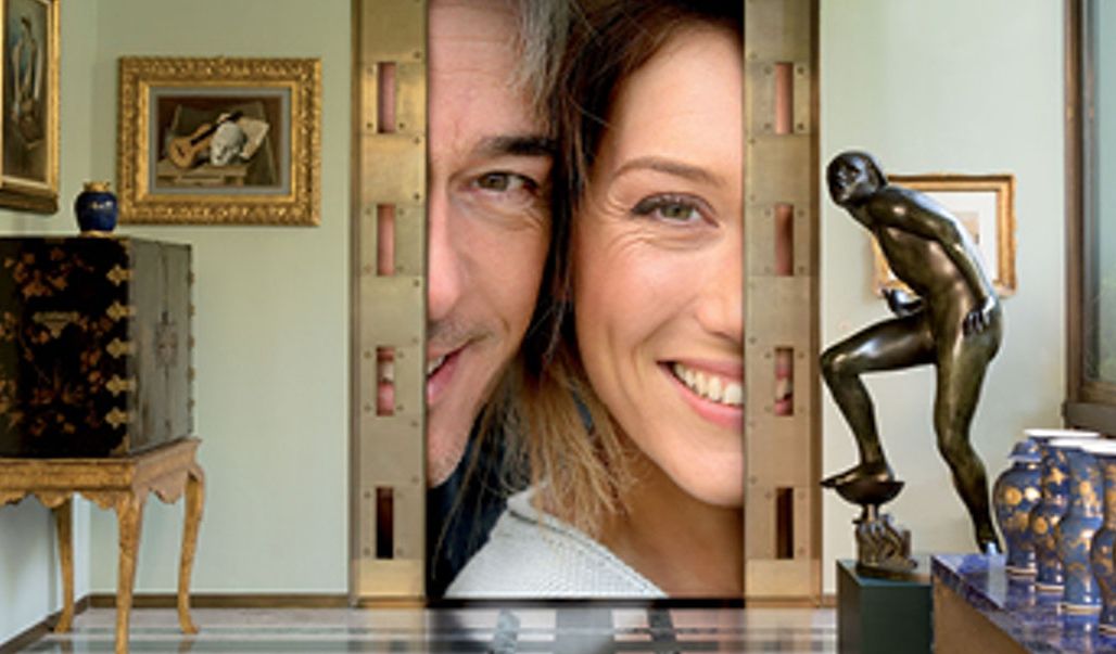 Nel week end tornano le Giornate di Primavera organizzate dal Fai di Tortona