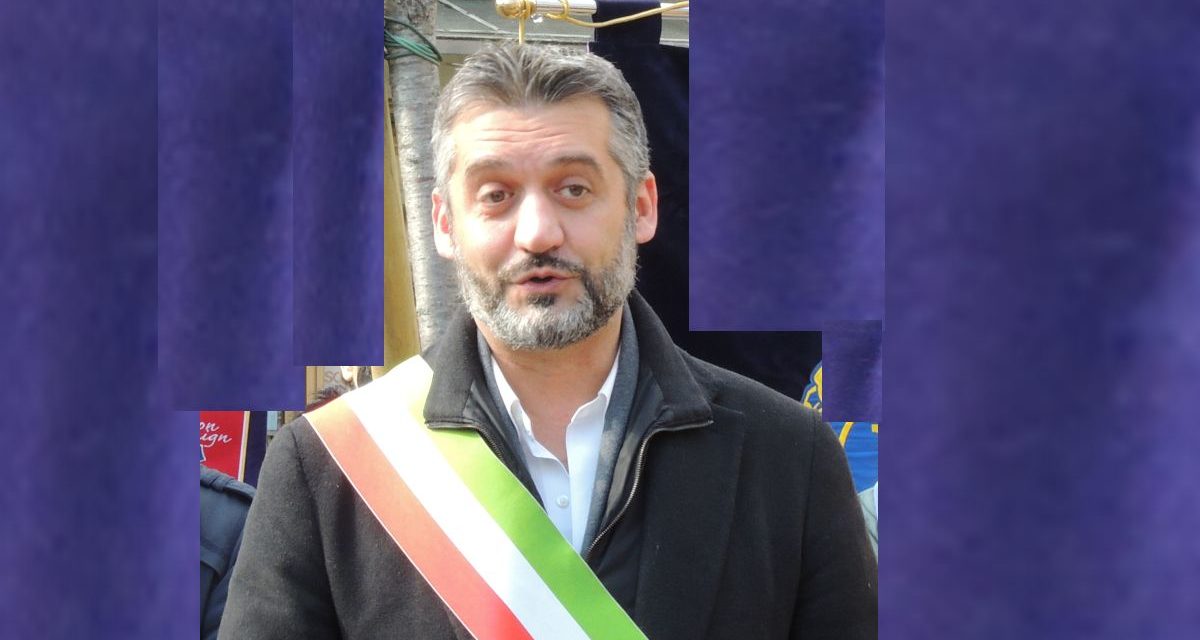 Tortona, sabato alla frazione Rivalta Scrivia si inaugura una postazione salvavita