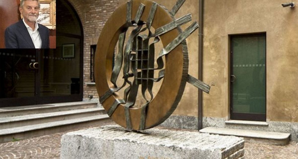 Cambiano le modalità di richiesta dei contributi alla Fondazione Cassa di Risparmio di Tortona