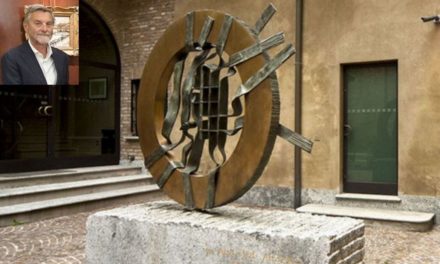 Mensa peri poveri a Tortona, la Fondazione Cassa di Risparmio continua a sostenerla per fortuna