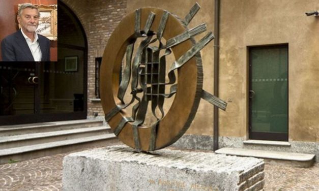 La Fondazione CR di Tortona continua a stanziare fondi per i meno abbienti: mensa poveri e tanto altro