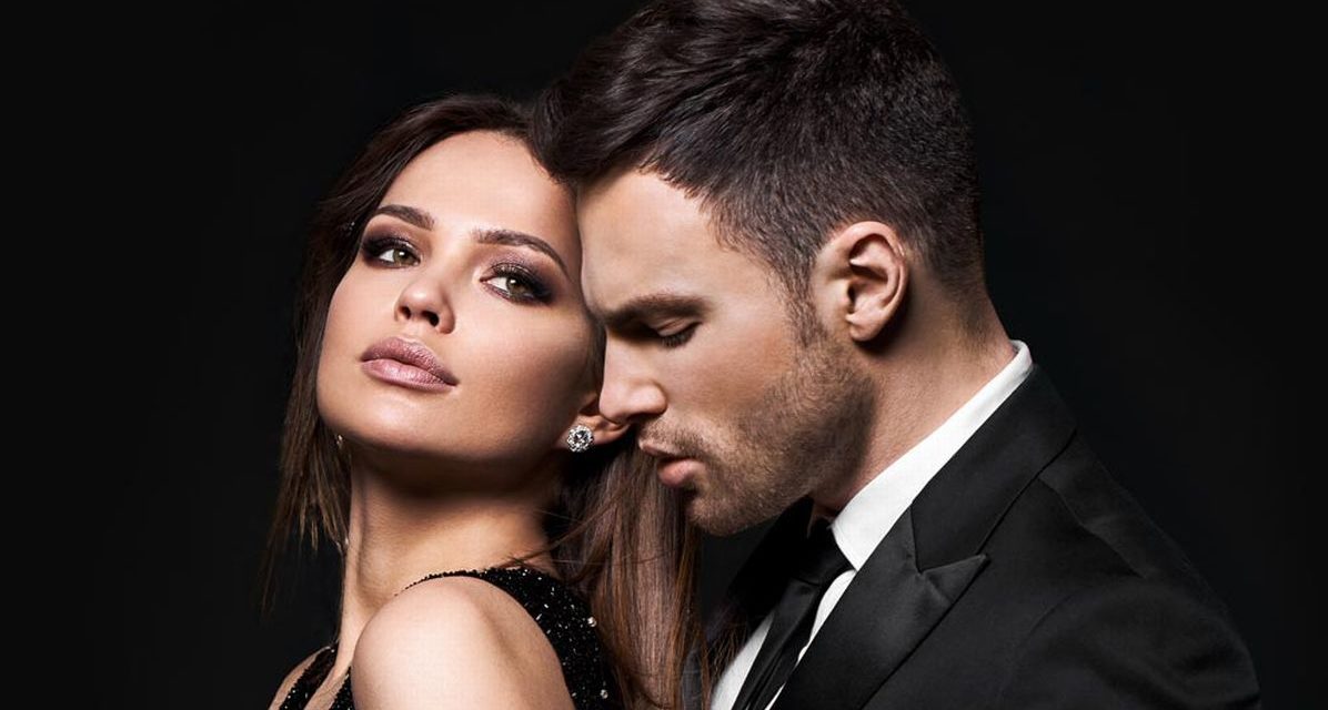 Come partecipare al festival “Comicorto” ad Alessandria per tutti gli artisti famosi e non