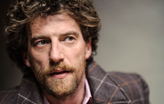 La stagione Eventi primavera-estate del Casinò di Sanremo.  