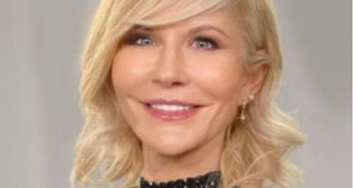 Mapi Danna domani ai Martedì Letterari di Sanremo