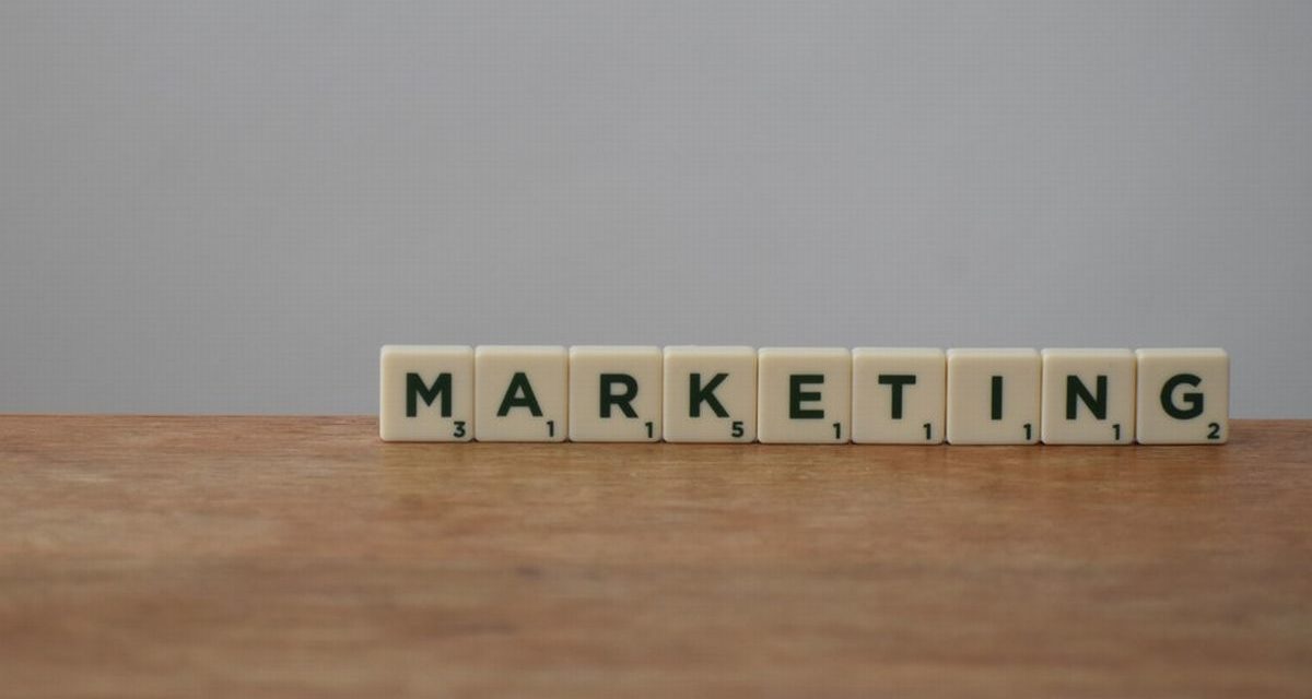 Brand identity: cos’è, i vantaggi e gli elementi costitutivi