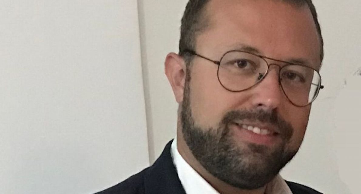 A Valenza Matteo Torre presenta il libro “Storia di dispute e di rivoluzioni scientifiche”