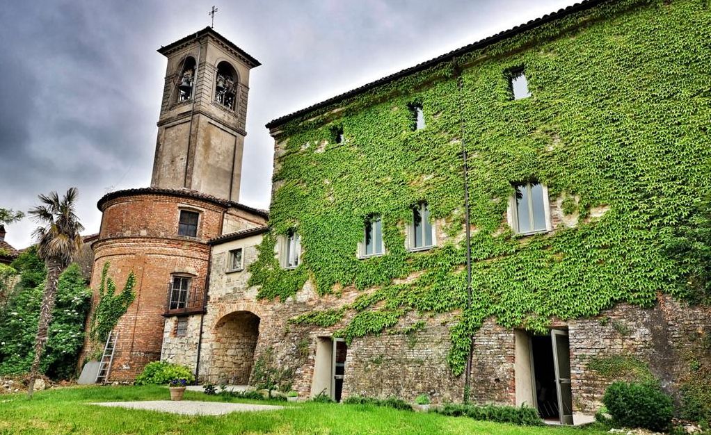 Il Monferrato casalese sigla il primo grande progetto internazionale Erasmus+