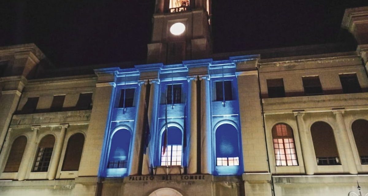 Imperia, la magia delle feste arriva in Via Cascione: l’8 dicembre “Suoni di Natale” con eventi per bambini e famiglie
