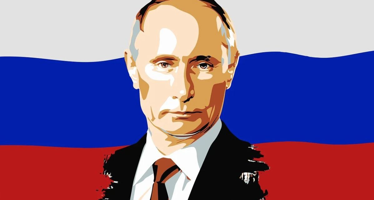 Ma siamo davvero sicuri che Putin abbia tutte le colpe? L’analisi profonda di un lettore
