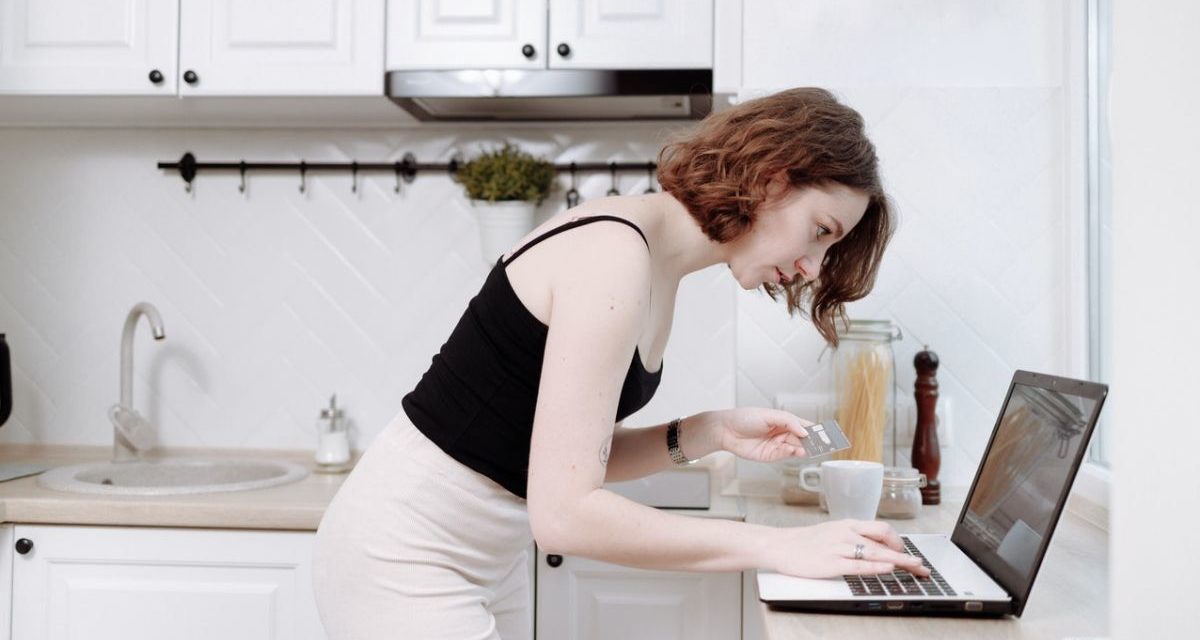 Supermercato online, da esigenza in pandemia a comodità irrinunciabile