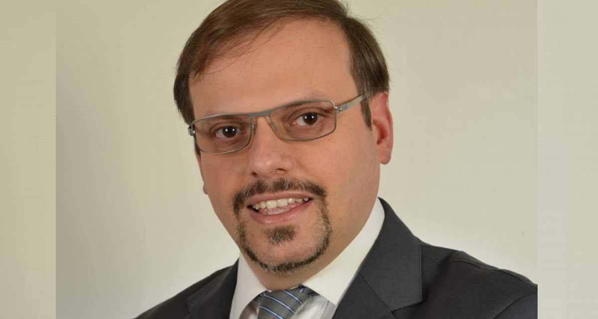 “Storia e bellezza tra Appennino e pianura” – giovedì 21 aprile alle 21 il primo incontro a Novi Ligure