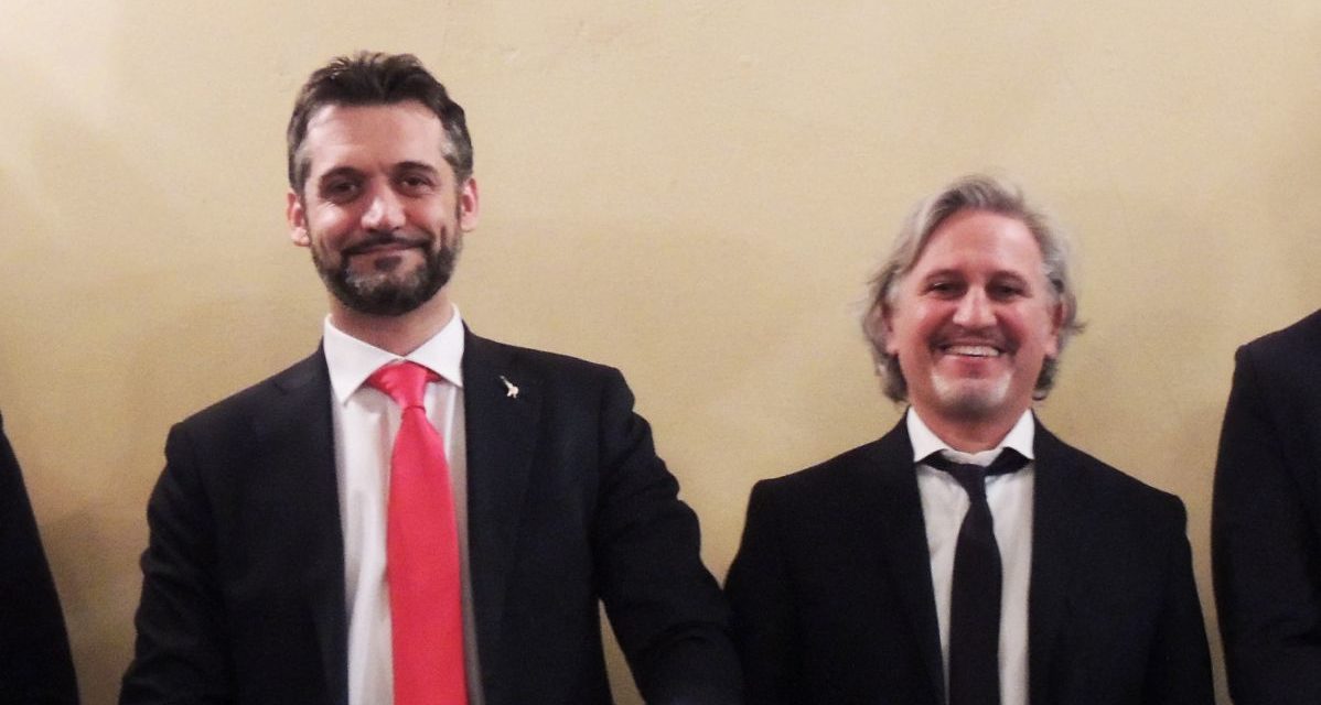 Una valanga di manifestazioni nel week end a Tortona e dintorni: non perdetele!