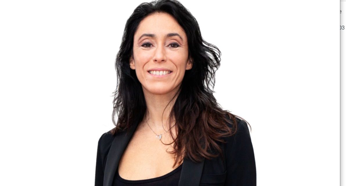 Domani 5 aprile martedì letterari di Sanremo con Francesca Vecchioni e convegno cinquantesimo 