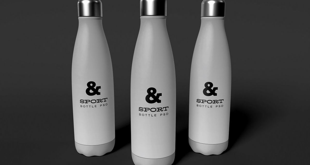 Tutti i gadget personalizzati utilizzati nell’ultimo anno per fare pubblicità