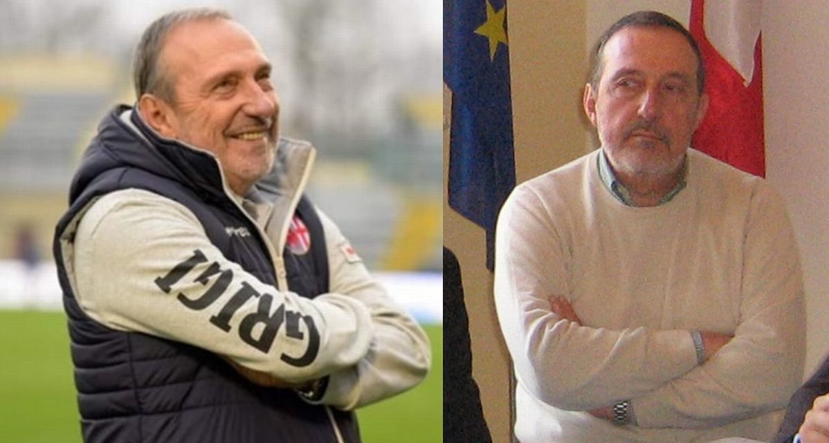 E’ morto Giorgio Musiari, medico Tortonese e assessore alla cultura e sport