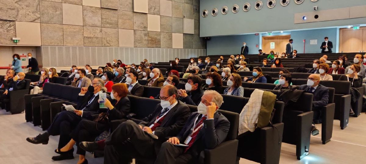 CardioAlessandria: innovazione, prevenzione e ricerca