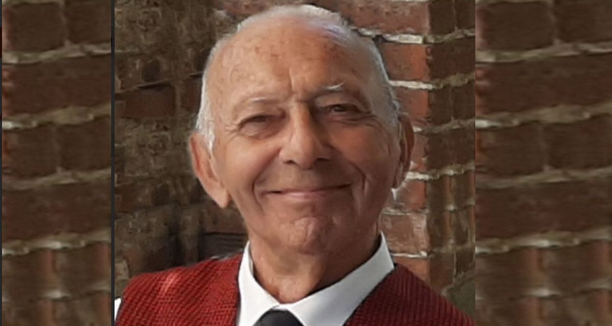 Martedì a Casale si ricorda lo scrittore Luciano Coggiola