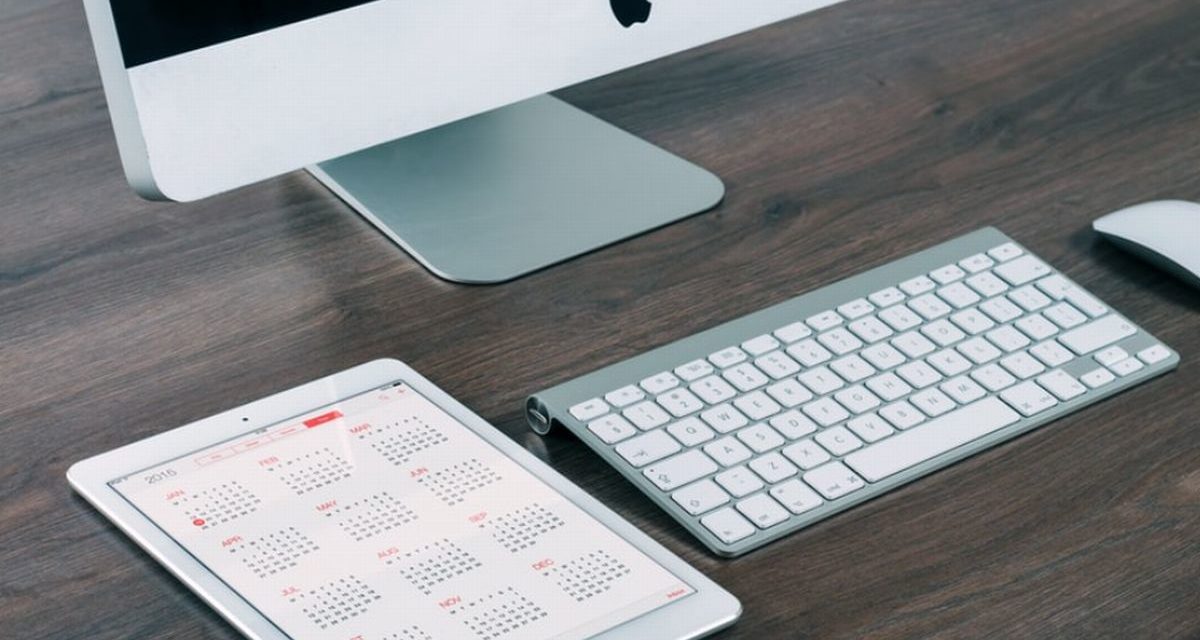 GPU cloud computing: la rivoluzione di Seeweb con i chip AMD InstinctTM MI300X