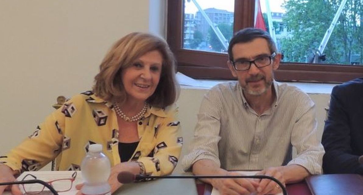 Da venerdì al parco “La Lucciola” di Tortona ritorna la “festa dell’Unità”