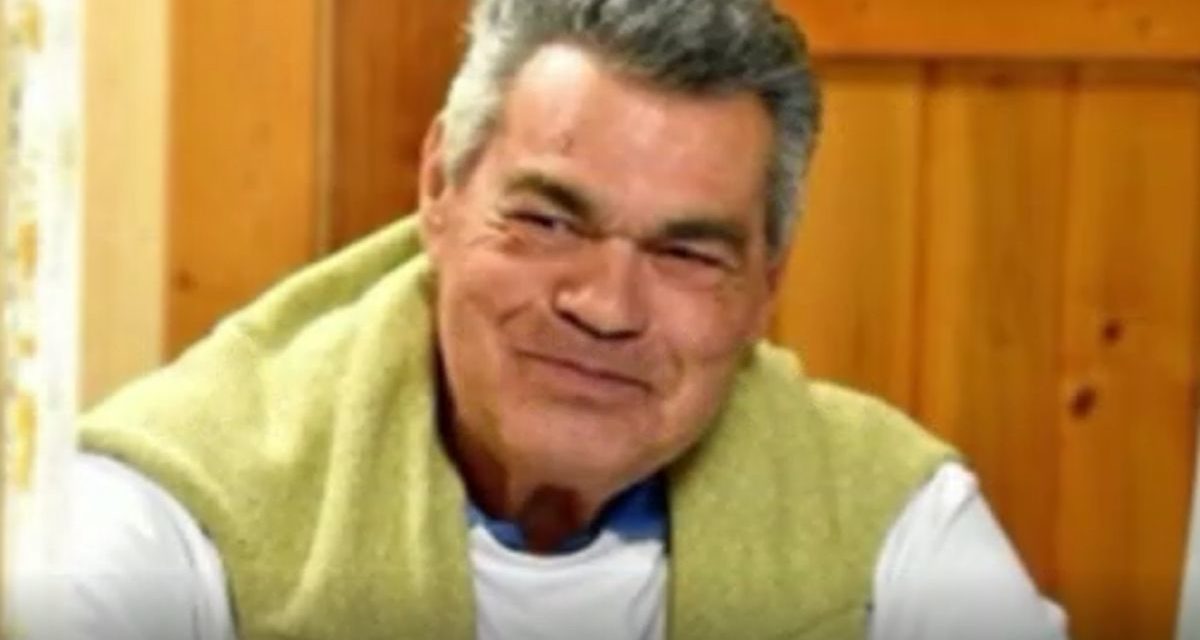 A San Bartolomeo premiato il video dei bambini con la lettera di Luigi (Gigi) Ardoino