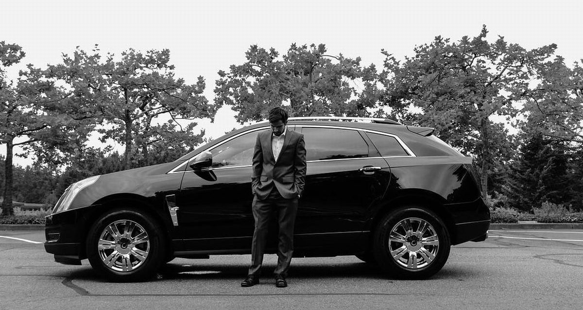 Segui questi consigli per ridurre i consumi di carburante in auto