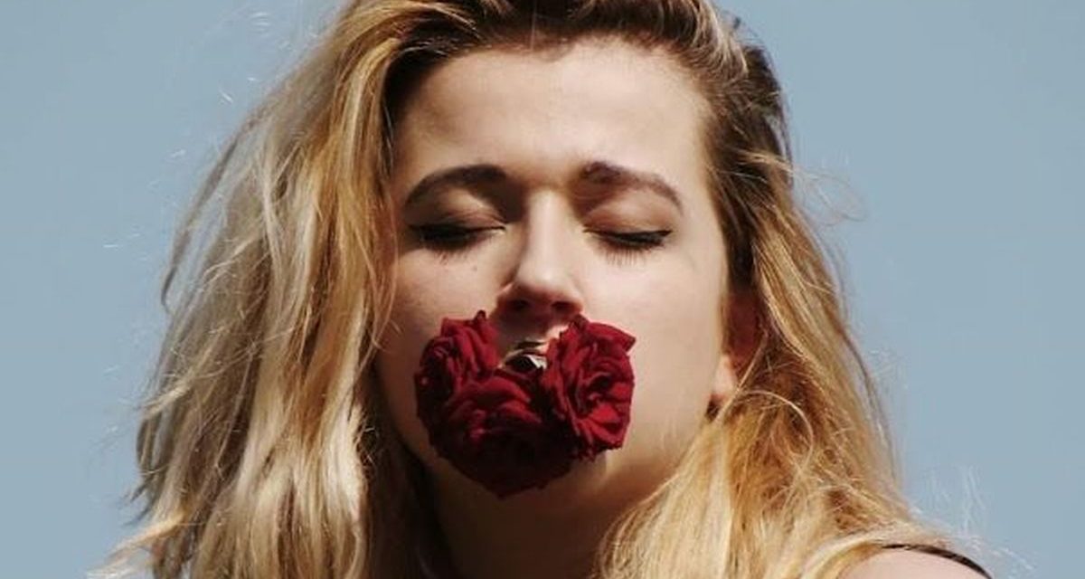 Due concerti concludono la rassegna “La via delle vigne”