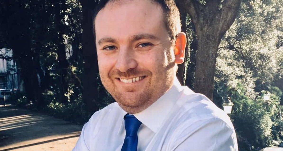 Italia-Francia, Di Muro (Lega): Via libera Trattato passo avanti per risolvere problemi transfrontalieri