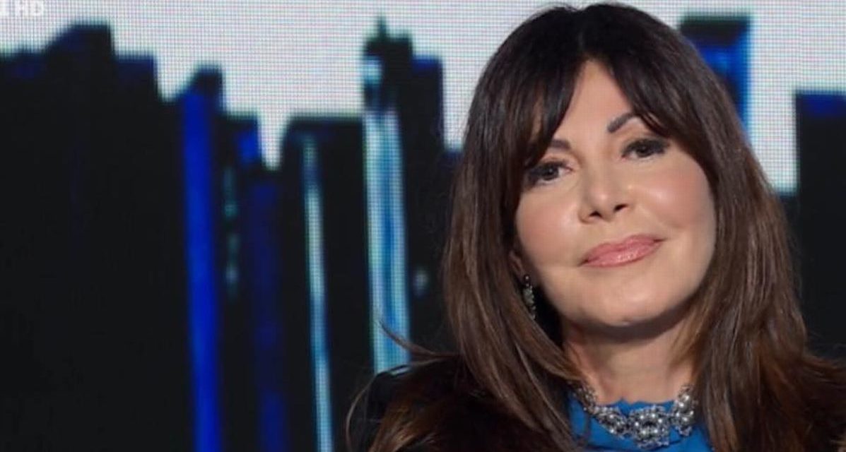 Venerdì a Sanremo Laura Calosso presenta il suo ultimo libro