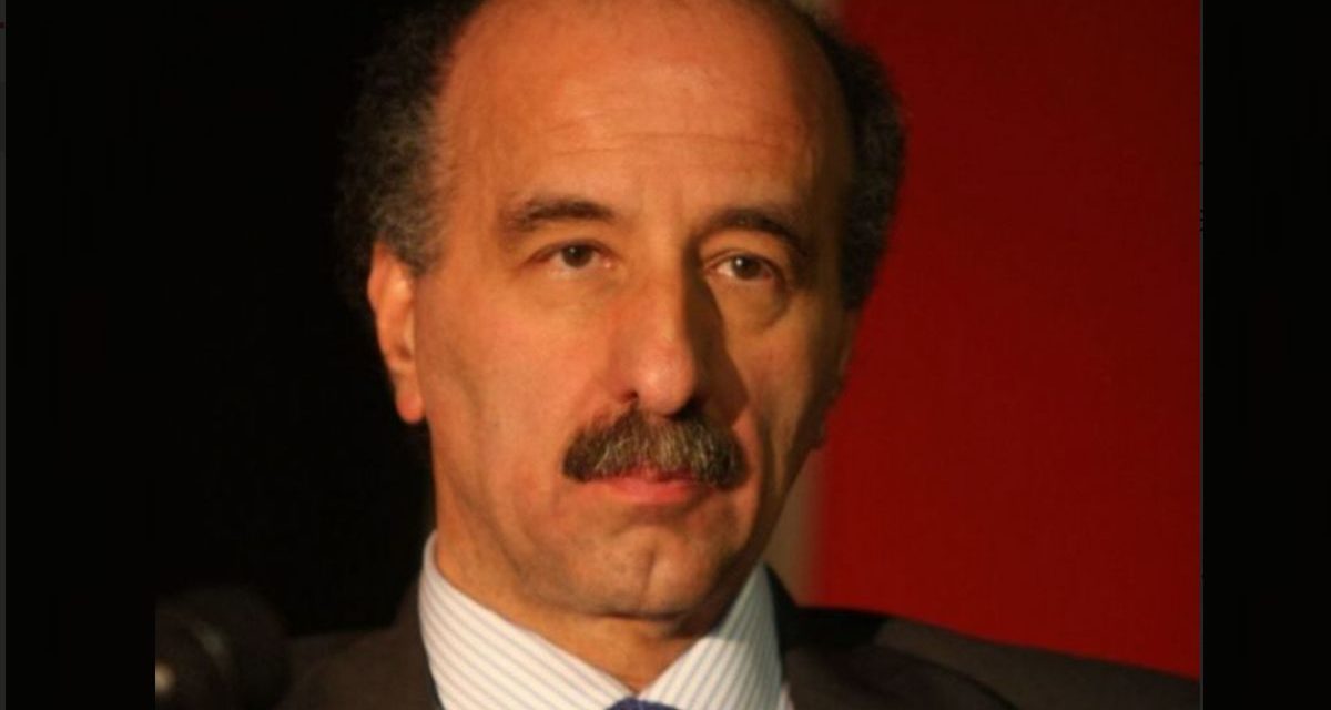 Venerdì a Casale Sergio Favretto presenterà Quando l’arte incontra il diritto
