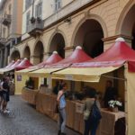 Da domani (venerdì) c’é AssaggiaTortona 2026: tre giorni dedicati ai sapori del territorio