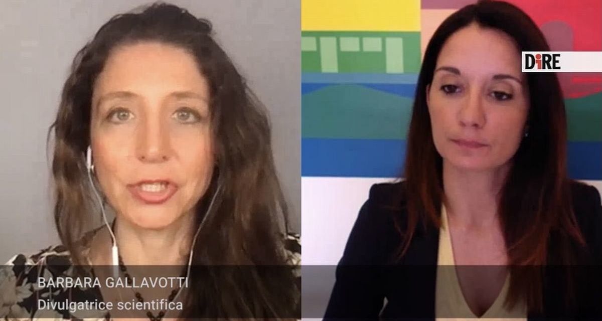 Ma è davvero finita l’emergenza Covid? Un parere autorevole