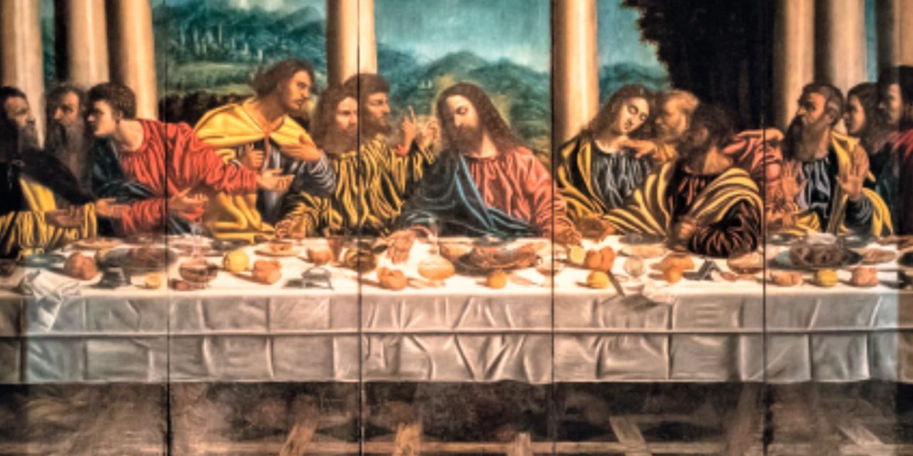 Personaggi Alessandrini: Alessandro Berri, il castelnovese allievo di Leonardo